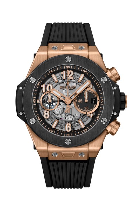 официальный сайт hublot|Hublot switzerland.